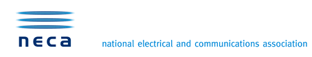 national electrical and communications associations