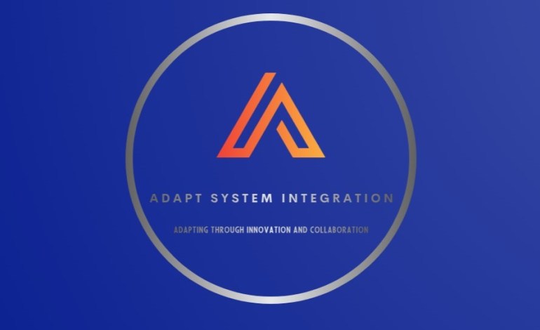 Adapt System Integration