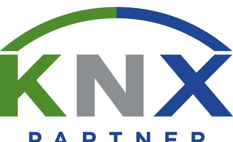KNX Partner